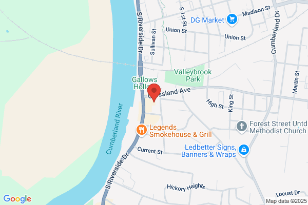 PMI Fort Campbell
