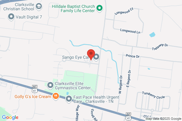 Tamela Giroux - Realtor