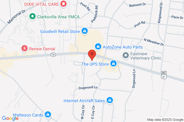 Hughesnet Authorized Dealer