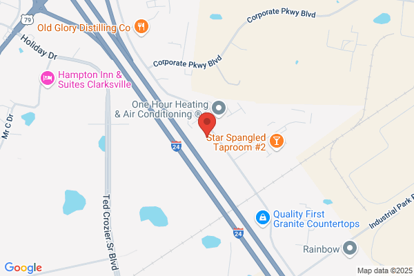 Nacarato Truck Centers