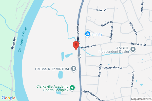 Hodges Brothers Auto Sales South