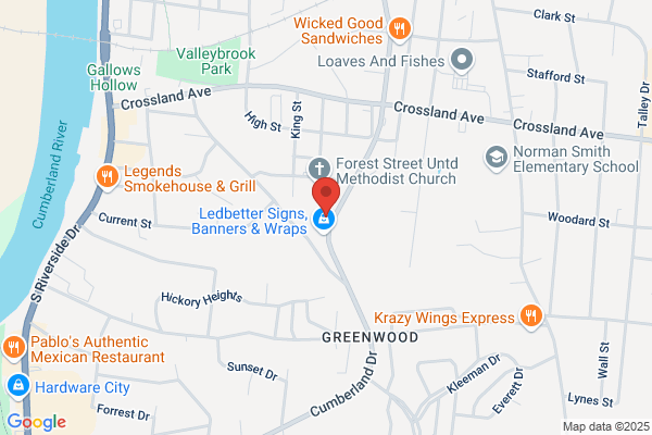 River Road Motors