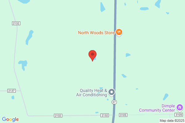 Raulston Land & Timber