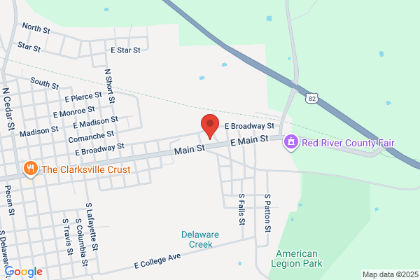 C & S Paint Body & Glass