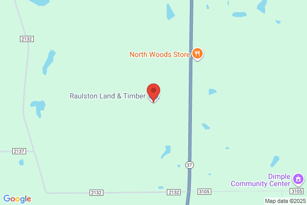 Raulston Steve Sawmill