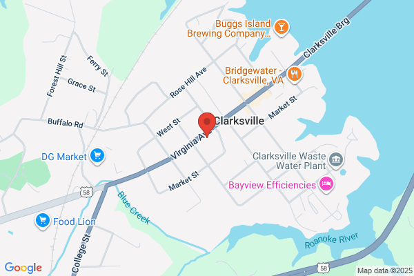 Lake Country Dental Care & Reginald S. Young, DDS, MAGD