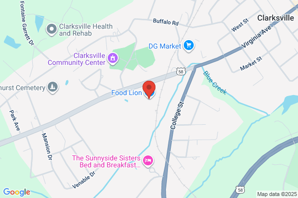 Food Lion Pharmacy