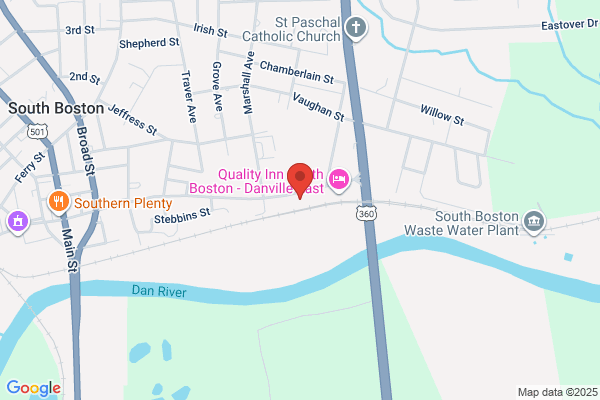 Gupton Insulation Co Inc