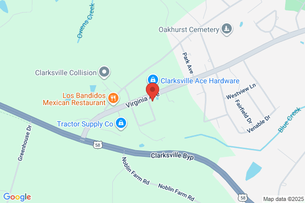 Lakeview Motors