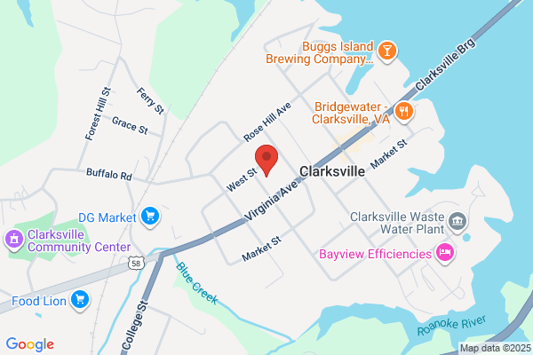 NAPA Auto Parts - Clarksville Auto Supply