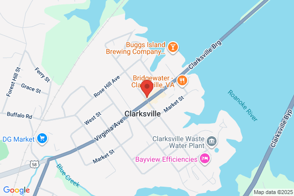 O'brien Properties