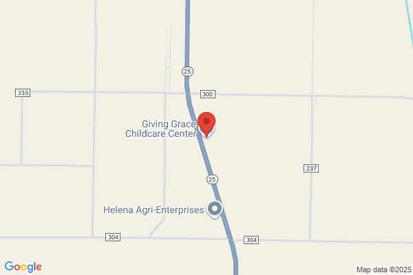 Miller's Day Care Center