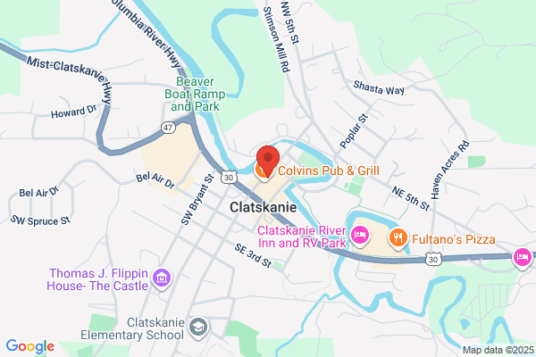 Lee's Orientals & Antiques