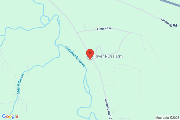 River Run Farm