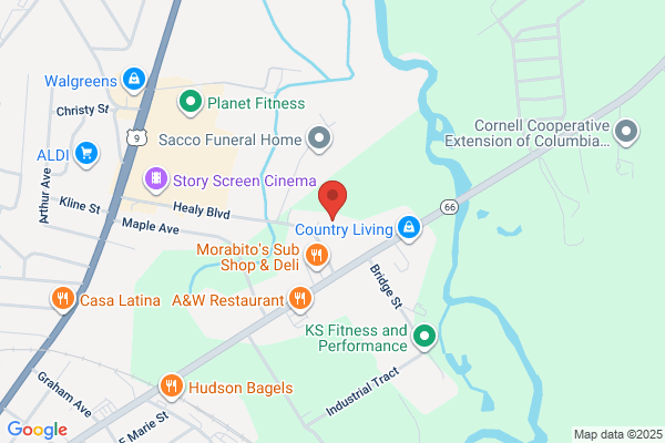 NAPA Auto Parts - Lioy Auto Parts Inc