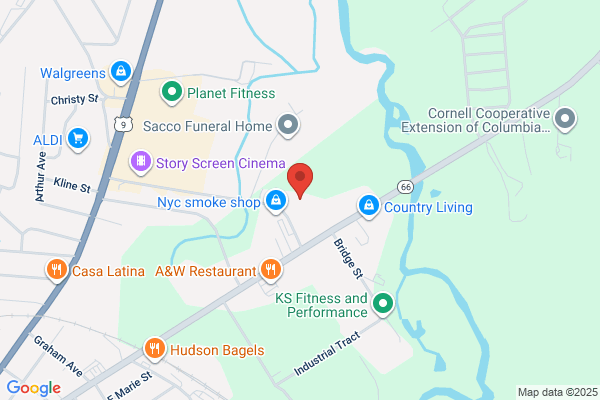 NAPA Auto Parts - Northeast Automotive Parts