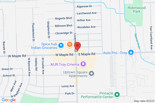 Bitcoin Depot | Bitcoin ATM