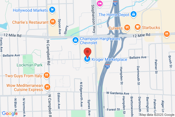 Coinstar Kiosk | Bitcoin ATM