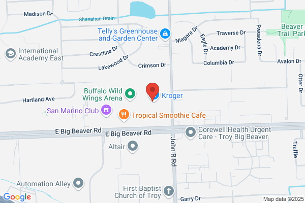 Coinstar Kiosk | Bitcoin ATM