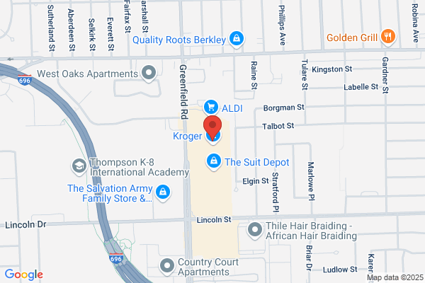 LibertyX Bitcoin ATM