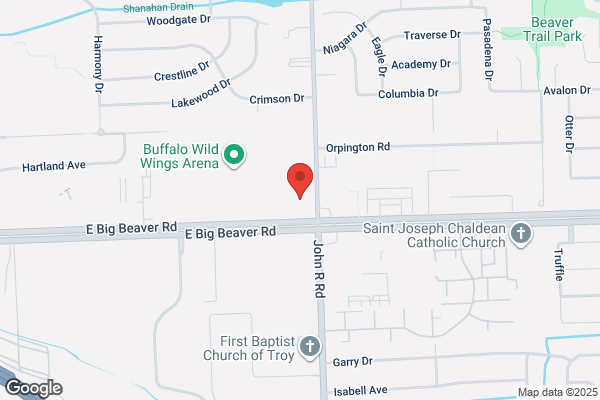 LibertyX Bitcoin ATM