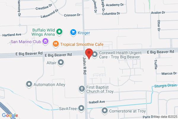LibertyX Bitcoin ATM