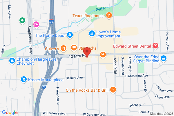 Auto Xperts