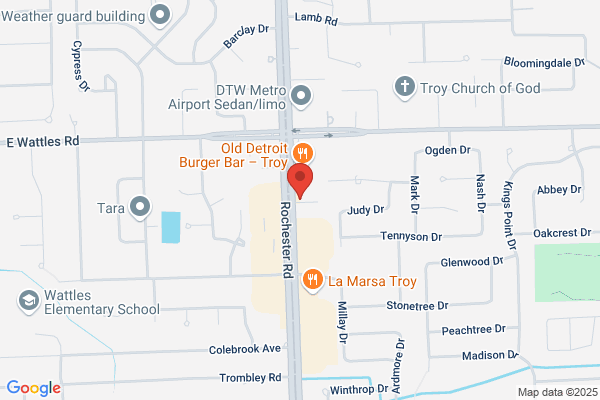 Automotive Authority
