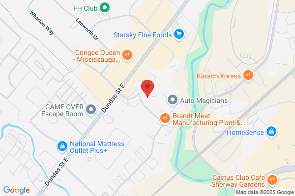 Davies Auto Services
