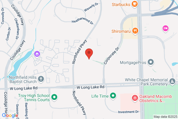 Flagstar Bank Home Loan Center