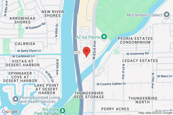 Signature Chiropractic