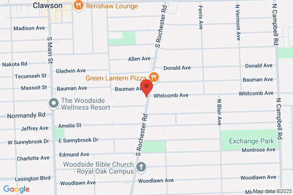 Lumon Dental