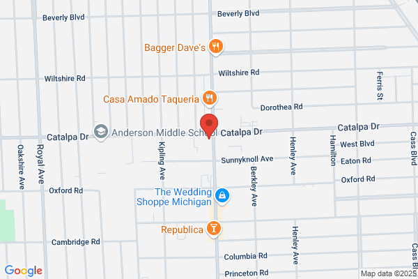 Forte Family Dentistry