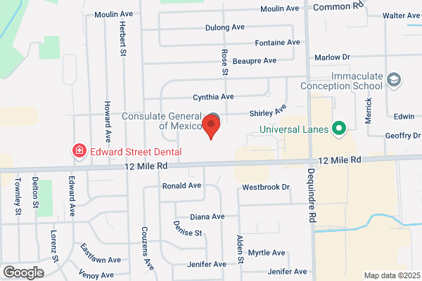 Grace Dental Care, LLC