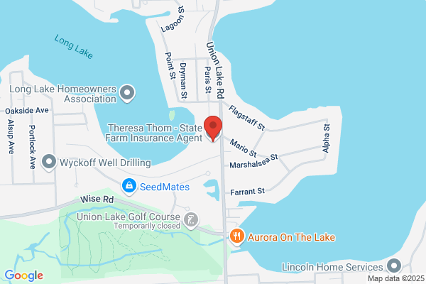 South Oakland Anesthesia Associates PC