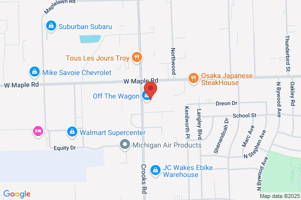 Princess Flowers & Gifts