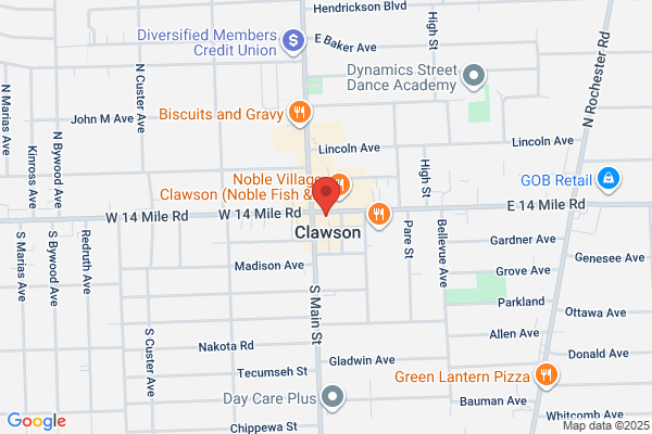Avery-Hasler & Associates Inc