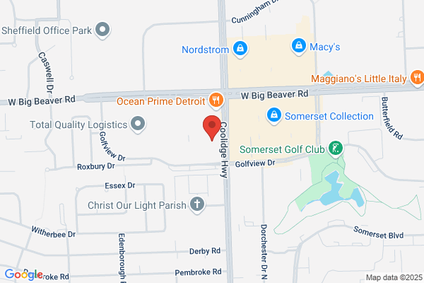 One's Home & Auto Insurance Agency