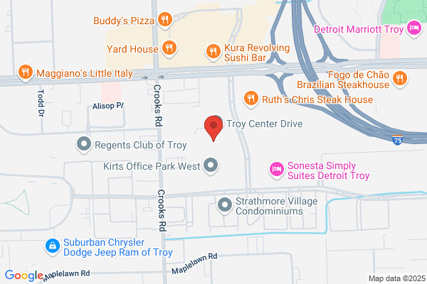 Sirco Associates Inc