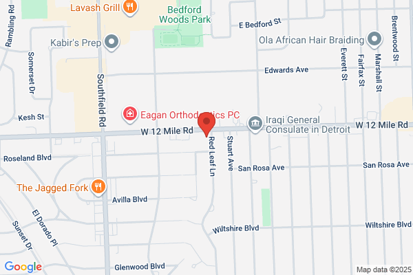 Smith Denver L Insurance