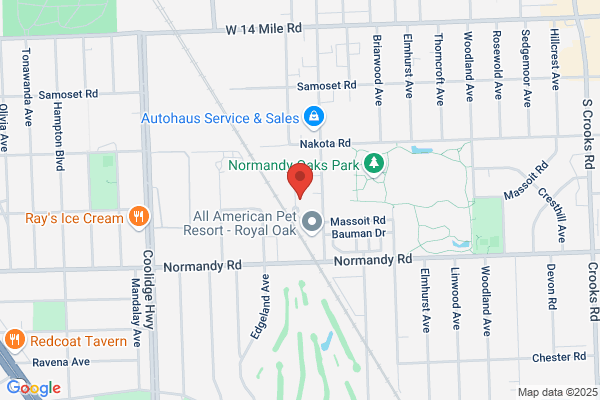 Statewide Appraisal Service Inc