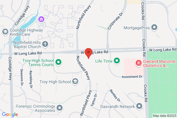 Chapman Judith A Attorney