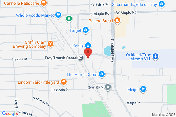 KeyMe Locksmiths