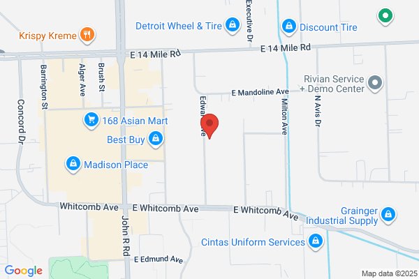 Aqua Tool Llc
