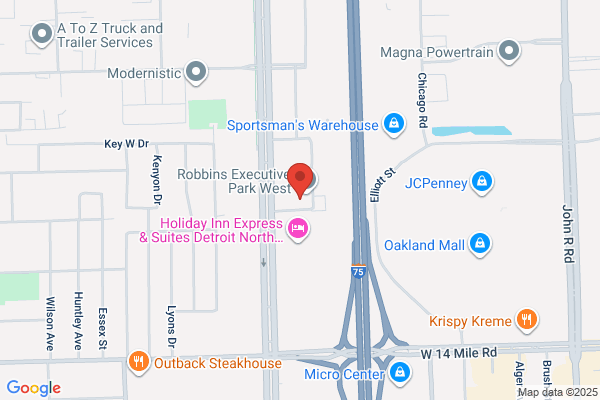 BrightStar Care Troy / Royal Oak