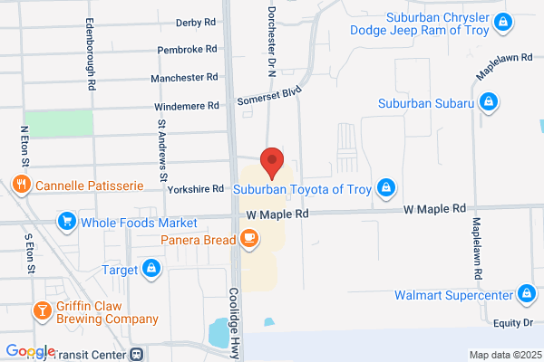 Premier Pet Supply