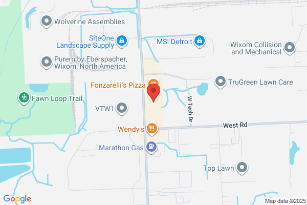 Indy Auto Inc