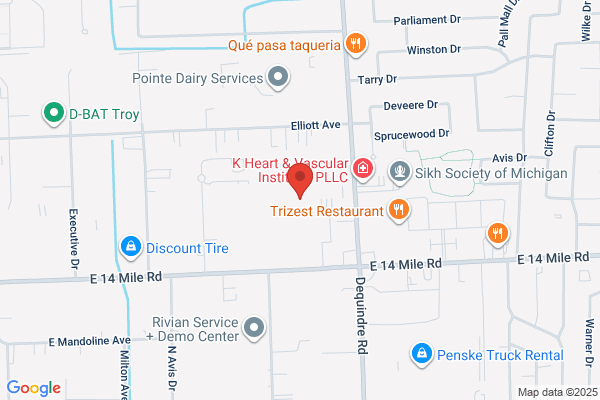 Emergency Drain and Plumbing, LLC