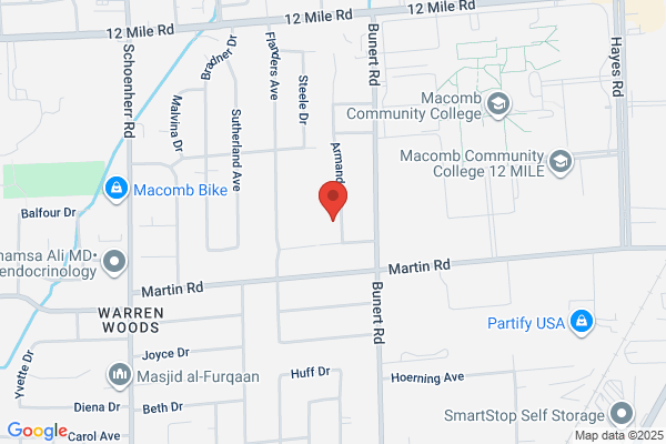 Frost & Kretsch Plumbing