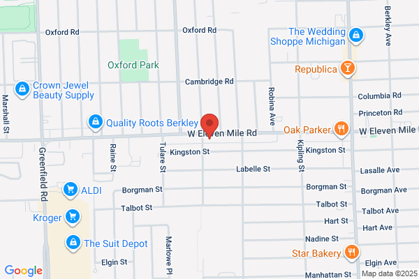 Wallace Plumbing